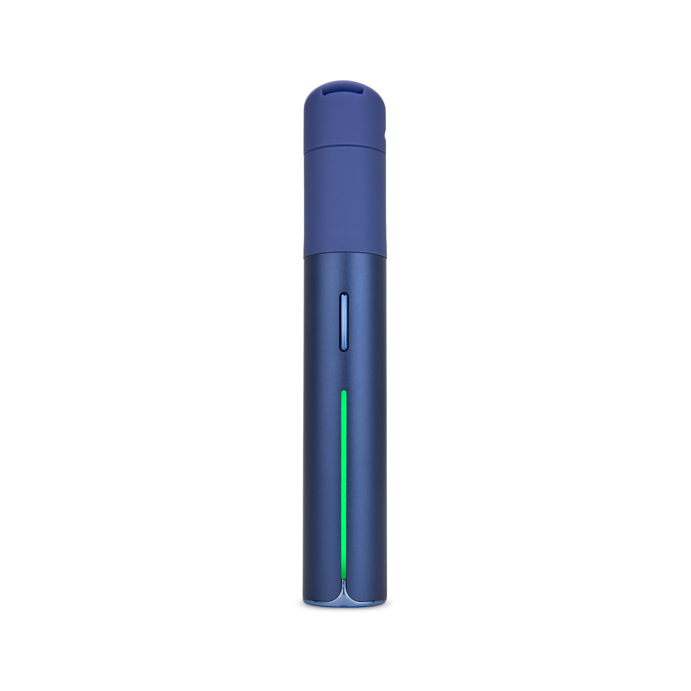 Puffco Pivot Vaporizer
