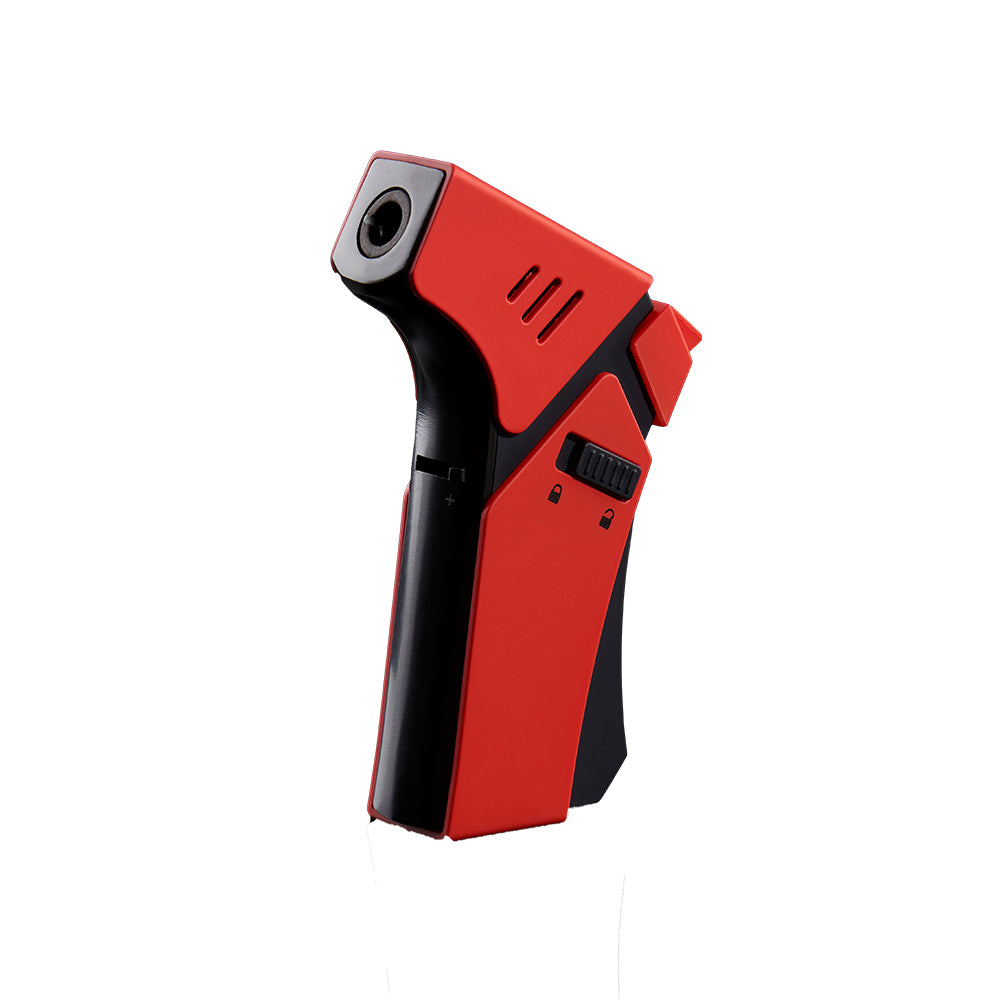 Maven Pro Windproof Torch Lighter