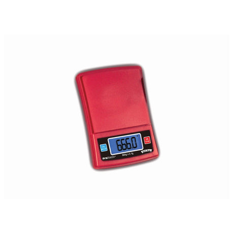 Proscale 666 Satan (666g x 0.1)