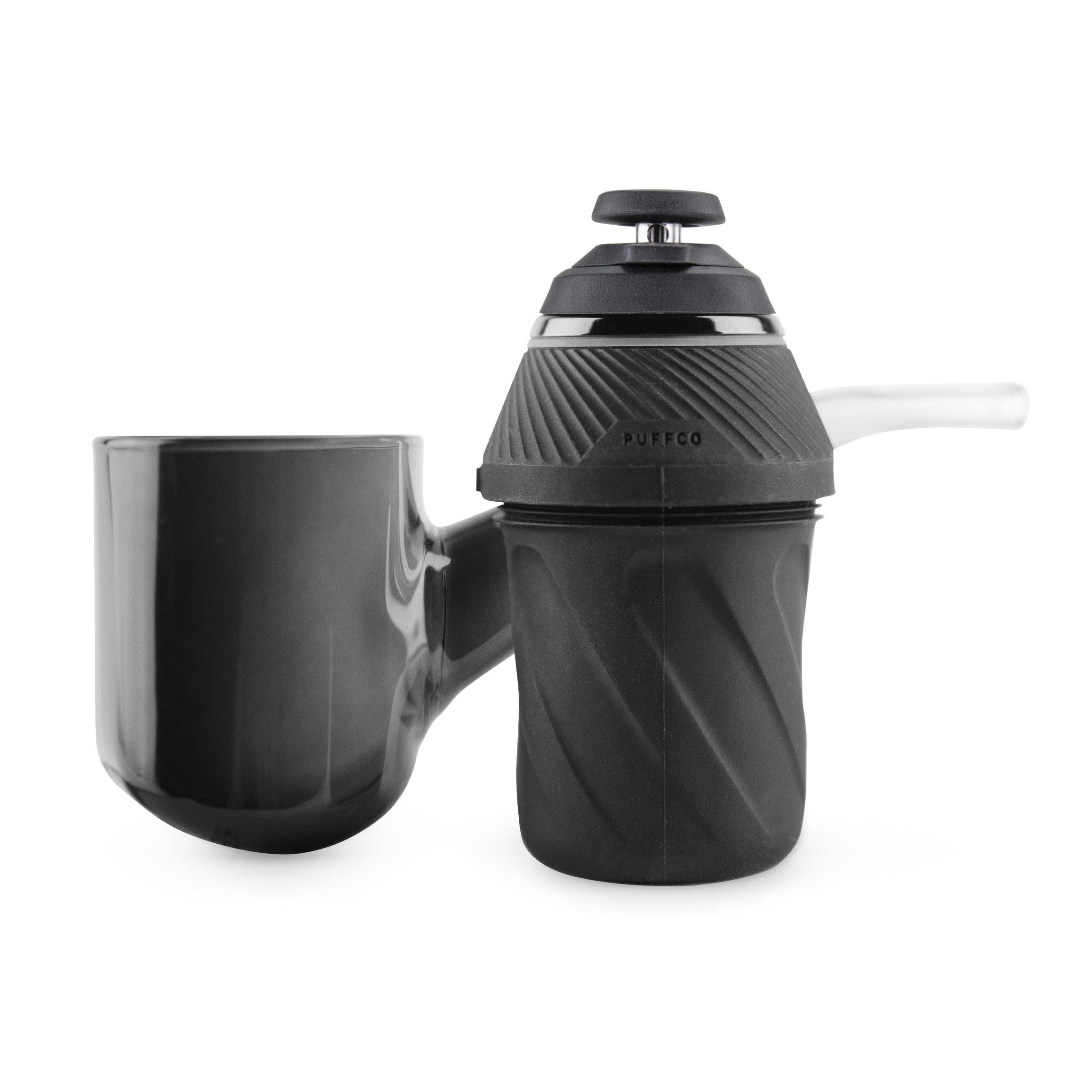 Puffco Proxy Kit V2 (with Joystick Cap)