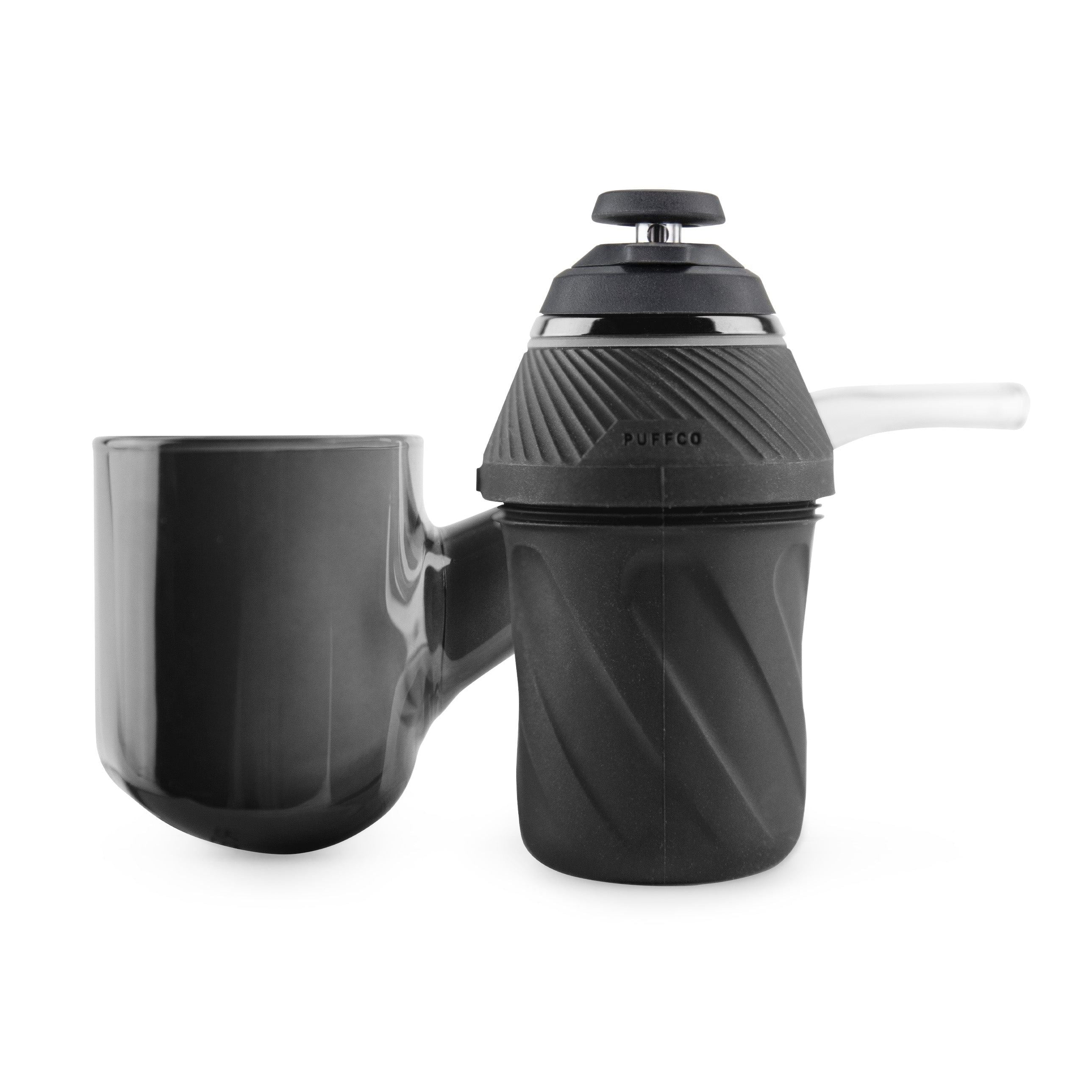 Puffco Proxy Kit V2 (with Joystick Cap)