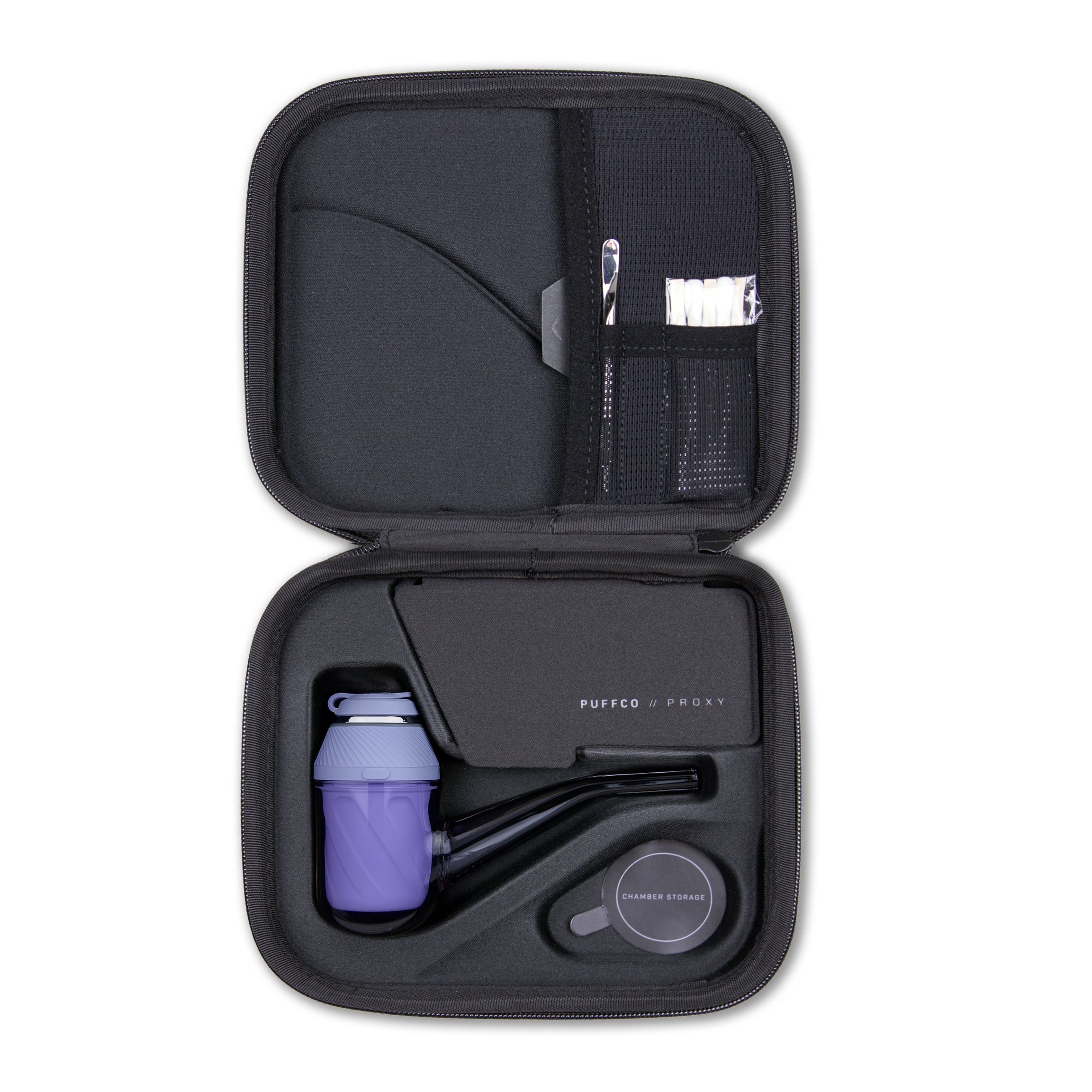 Puffco Proxy