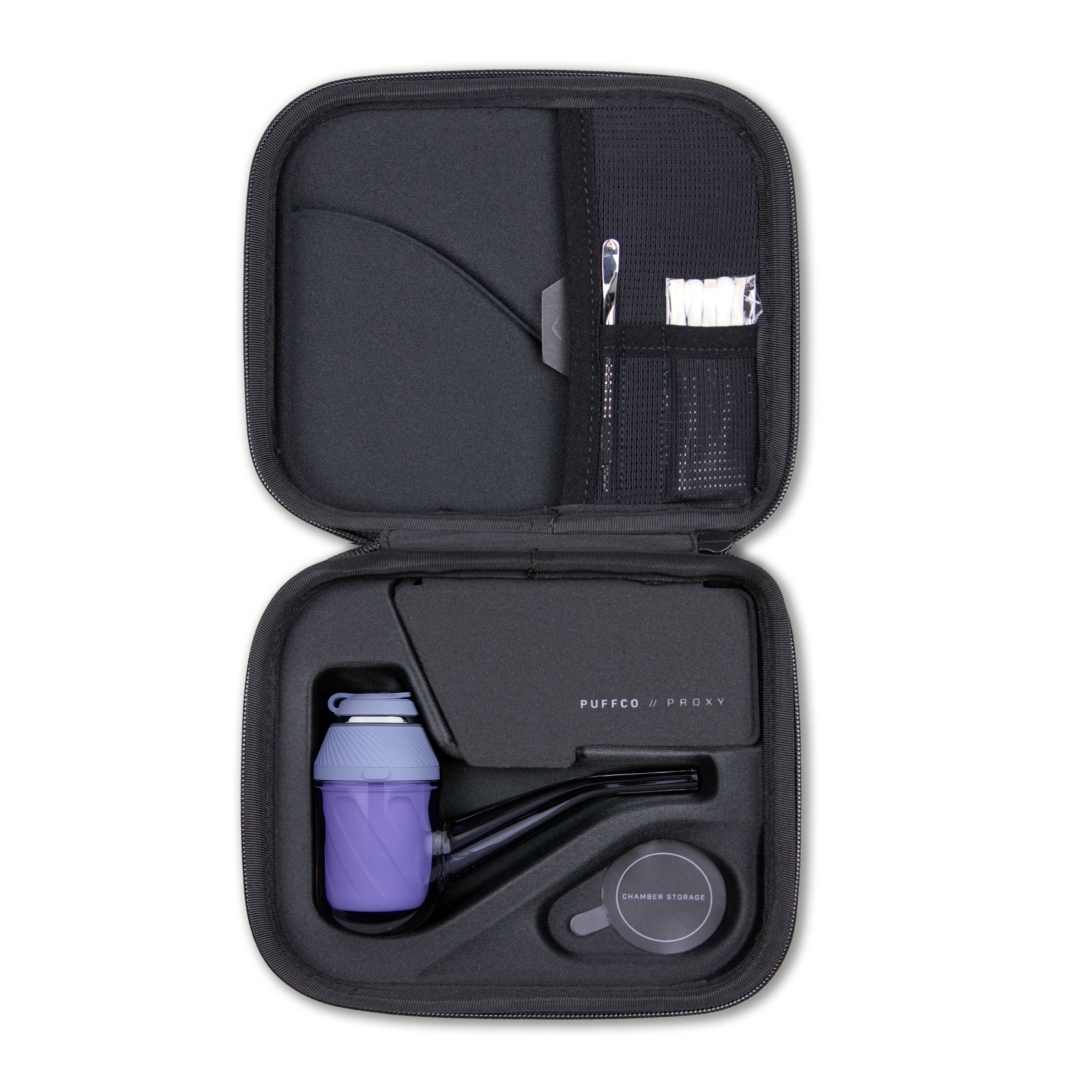 Puffco Proxy