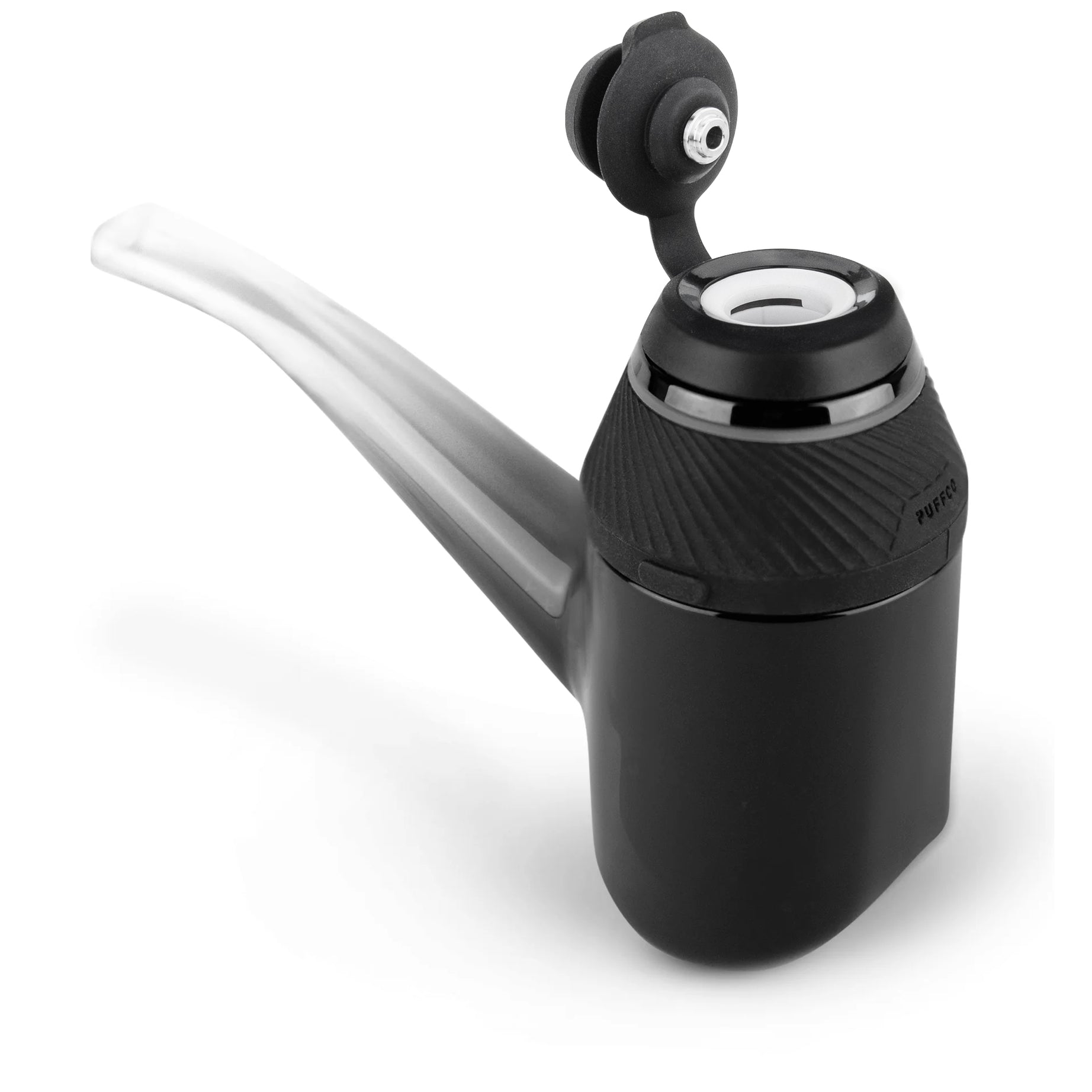 Puffco Proxy Kit V2 (with Joystick Cap)