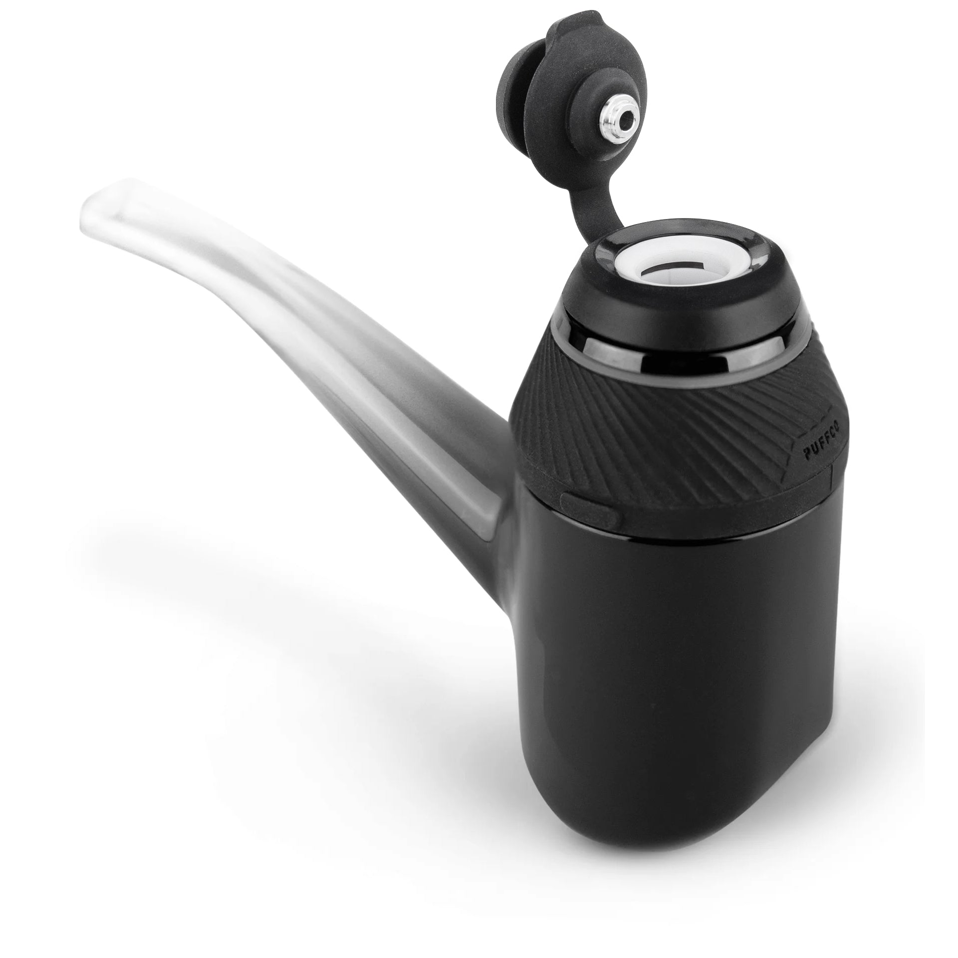 Puffco Proxy Kit V2 (with Joystick Cap)