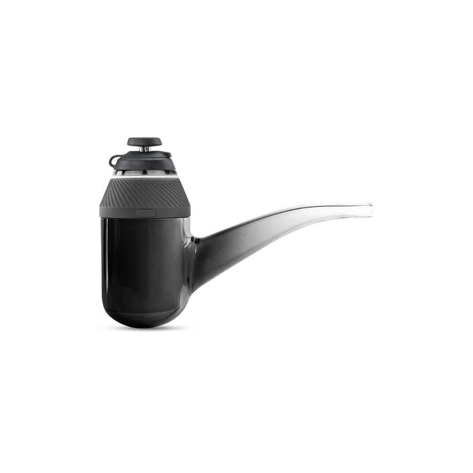 Puffco Proxy Kit V2 (with Joystick Cap)