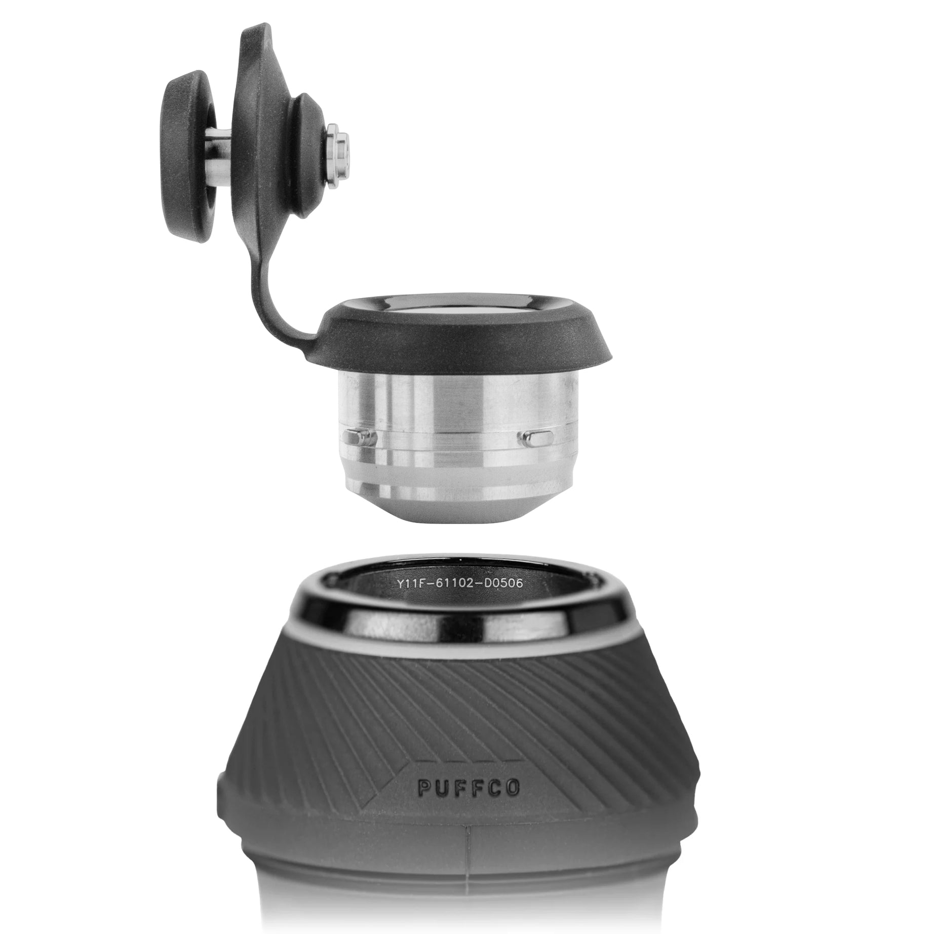 Puffco Proxy Kit V2 (with Joystick Cap)