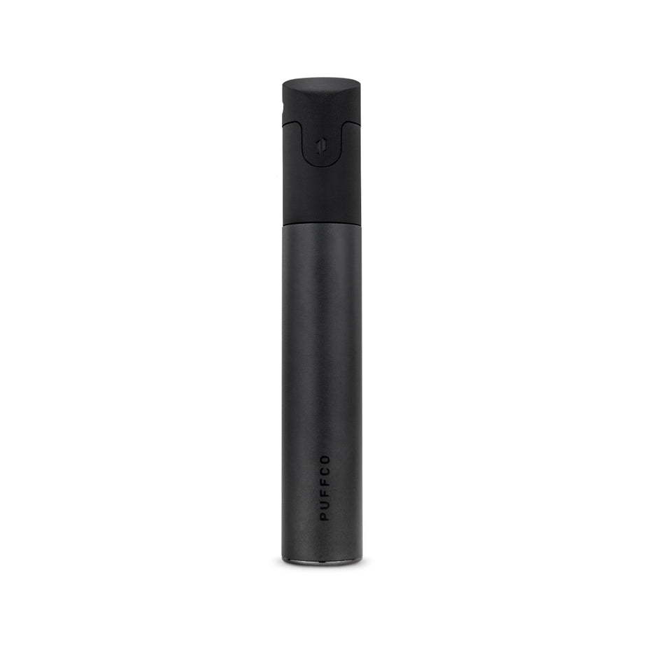 Puffco Pivot Vaporizer