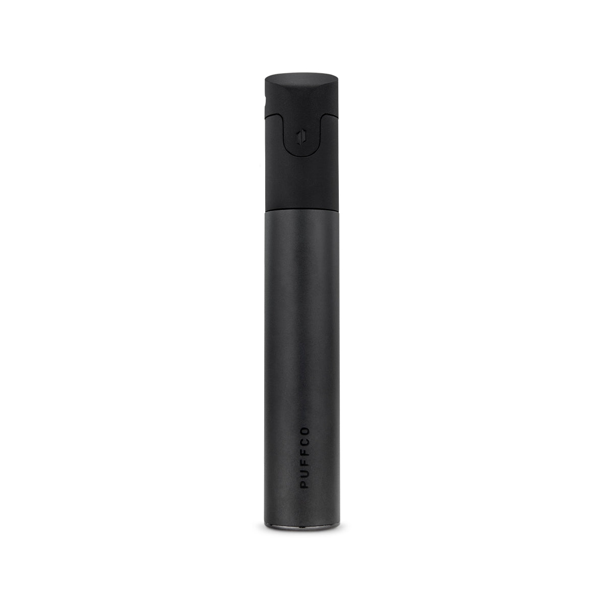 Puffco Pivot Vaporizer