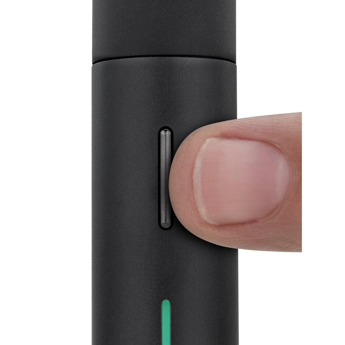 Puffco Pivot Vaporizer