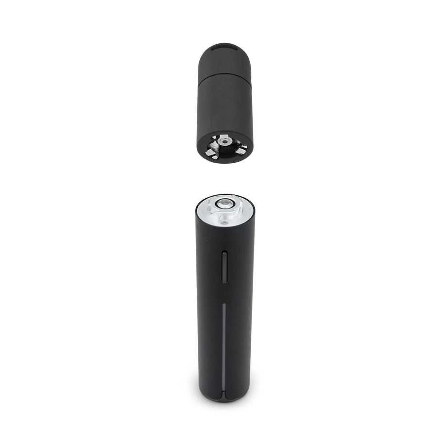 Puffco Pivot Vaporizer