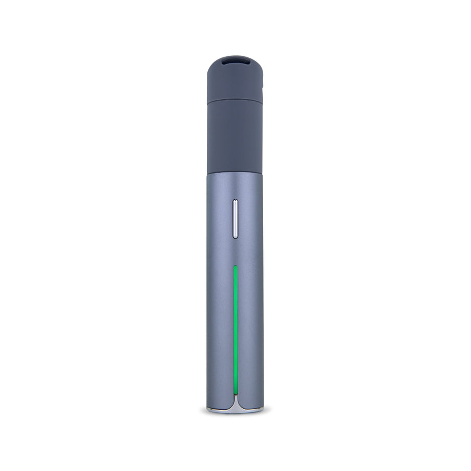 Puffco Pivot Vaporizer
