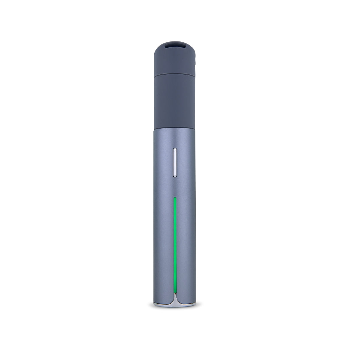 Puffco Pivot Vaporizer