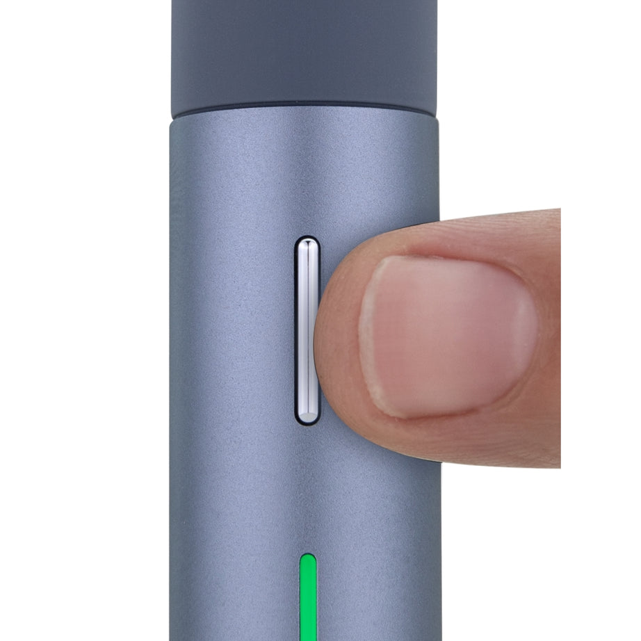 Puffco Pivot Vaporizer