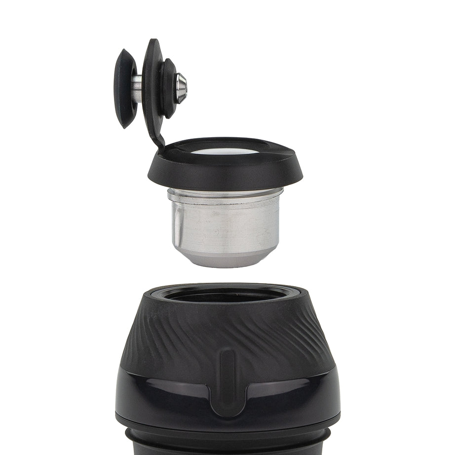 Puffco New Proxy 3D Chamber