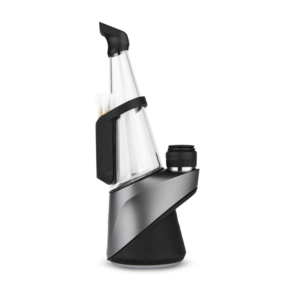 Puffco Peak Pro Travel Pack