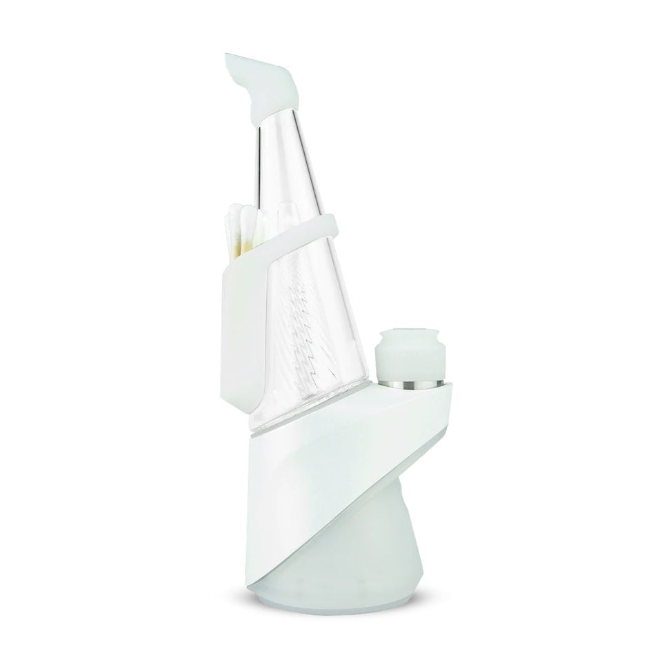 Puffco Peak Pro Travel Pack