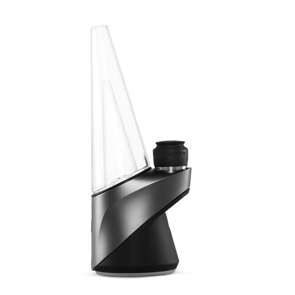 Puffco Peak Pro