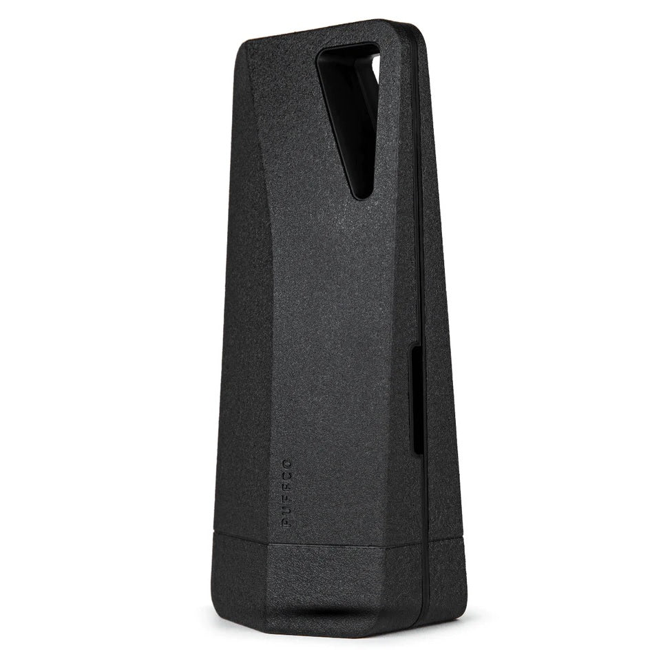 Puffco Guardian Peak Pro