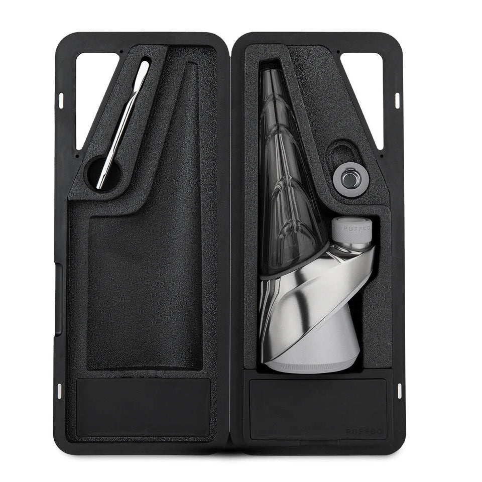 Puffco Guardian Peak Pro