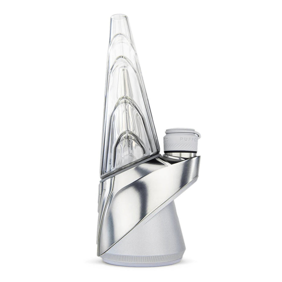 Puffco Guardian Peak Pro