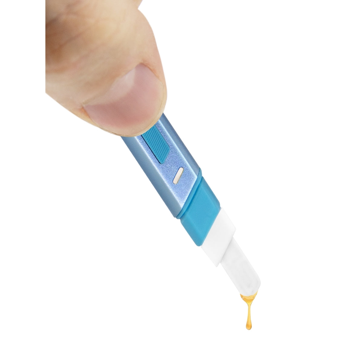 Puffco Paradise Hot Knife (Limited Edition)