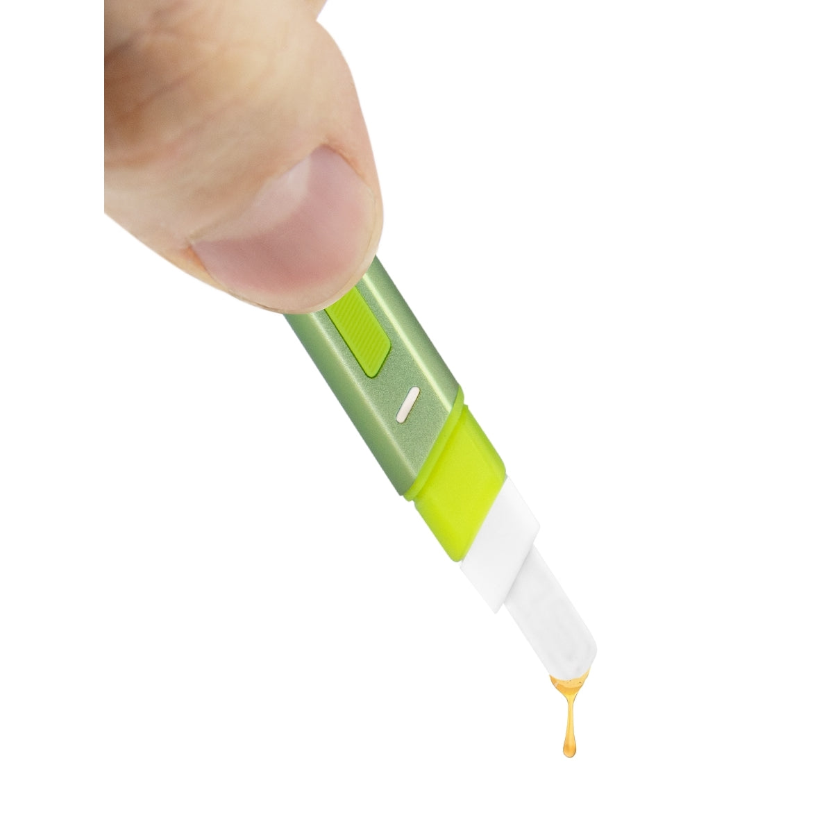 Puffco Paradise Hot Knife (Limited Edition)