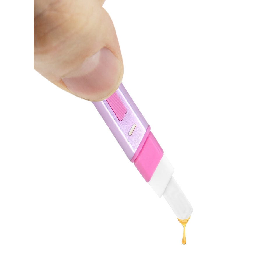 Puffco Paradise Hot Knife (Limited Edition)