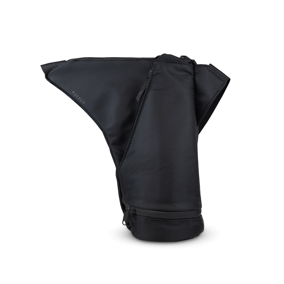 Puffco Journey Bag (Peak & Peak Pro)