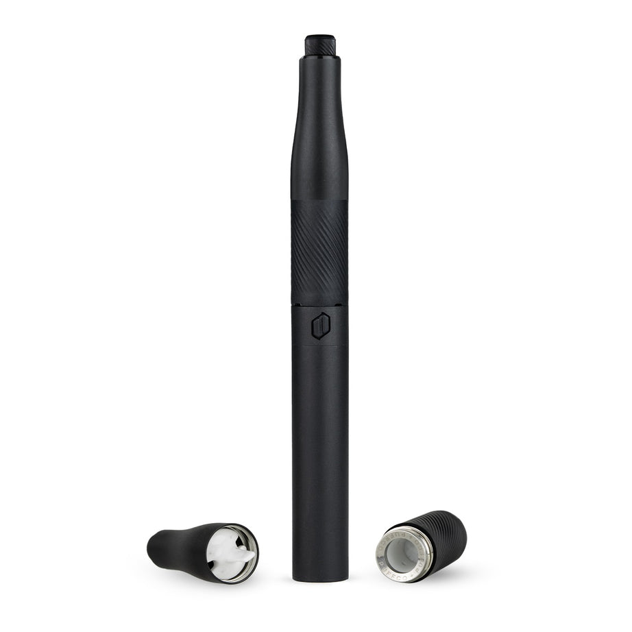 Puffco New Plus
