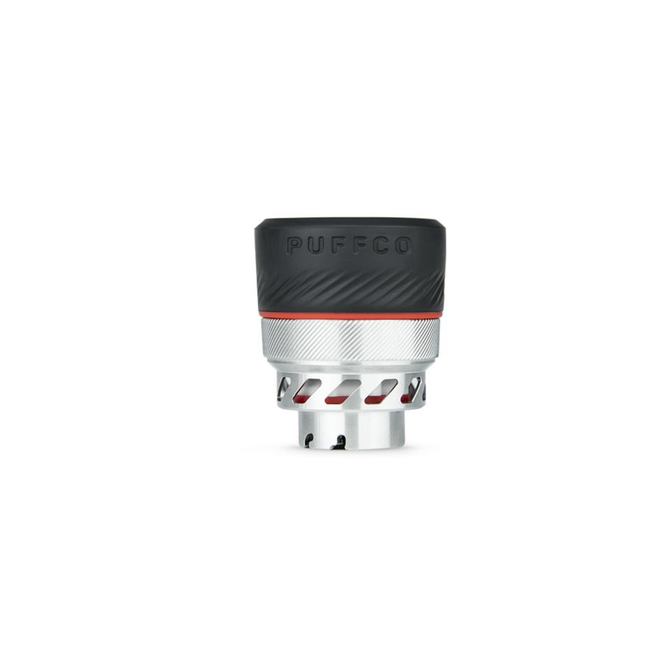 Puffco Peak Pro 3D Chamber