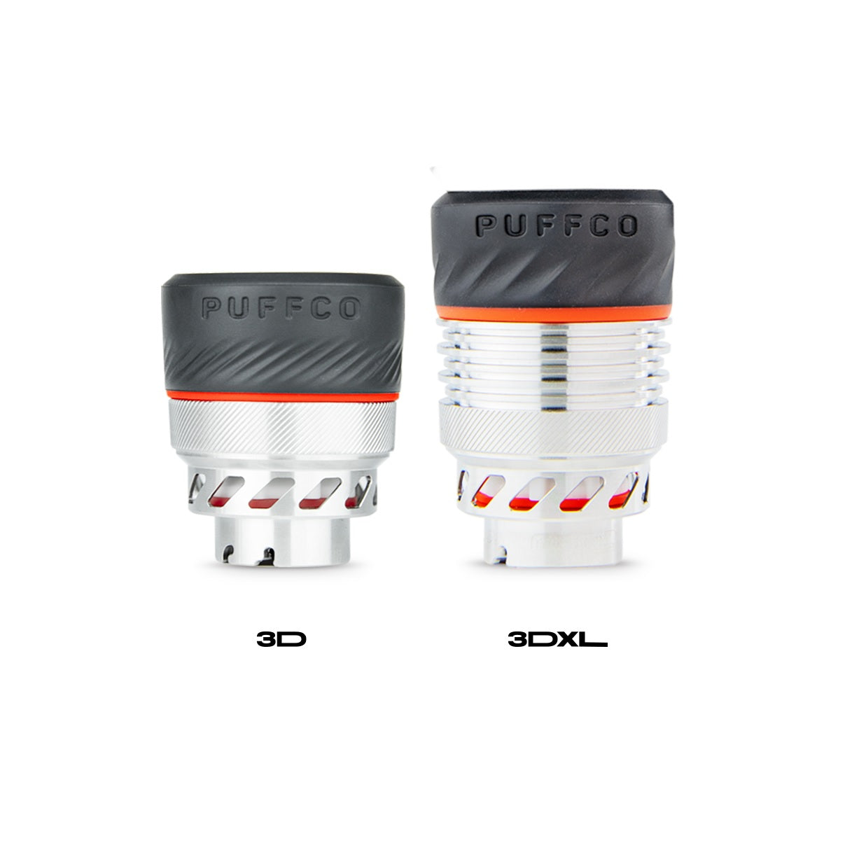 Puffco Peak Pro 3D XL Chamber