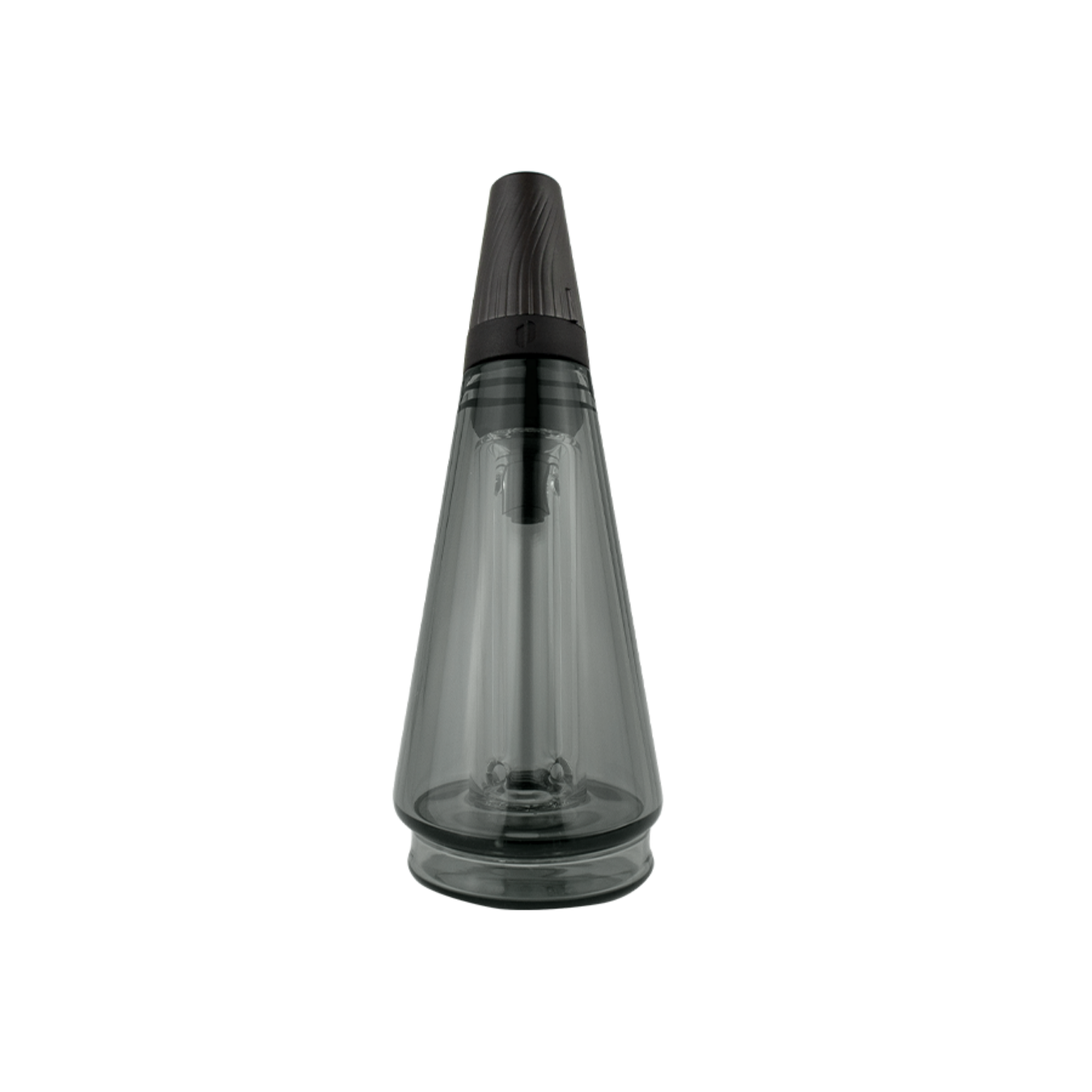 Puffco Peak Pro Travel Glass