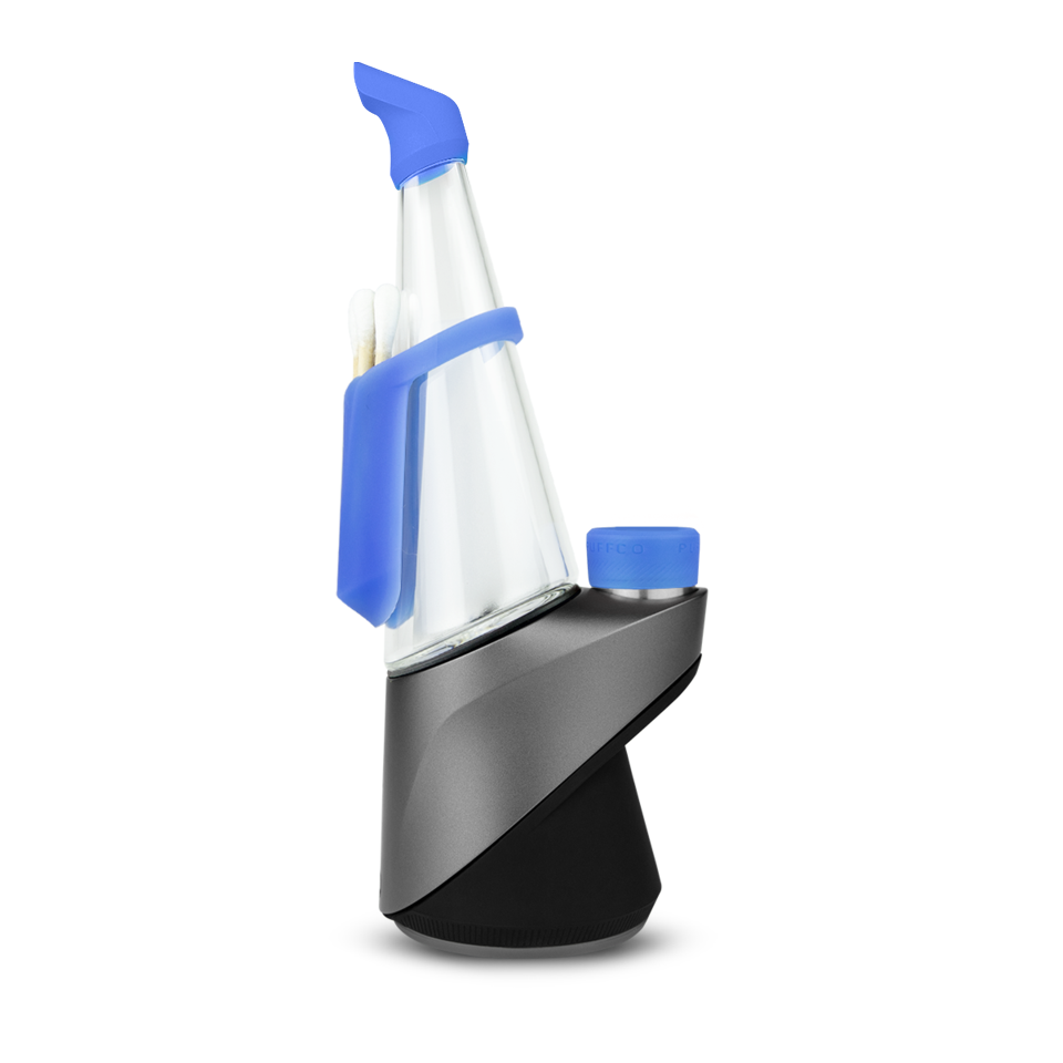 Puffco Peak Pro Travel Pack