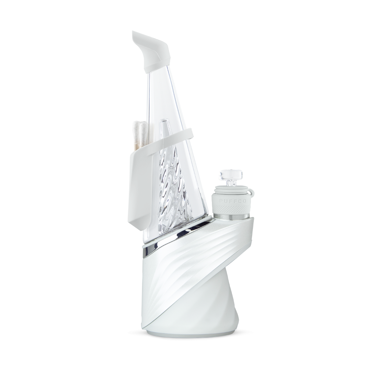 Puffco New Peak Pro Travel Pack