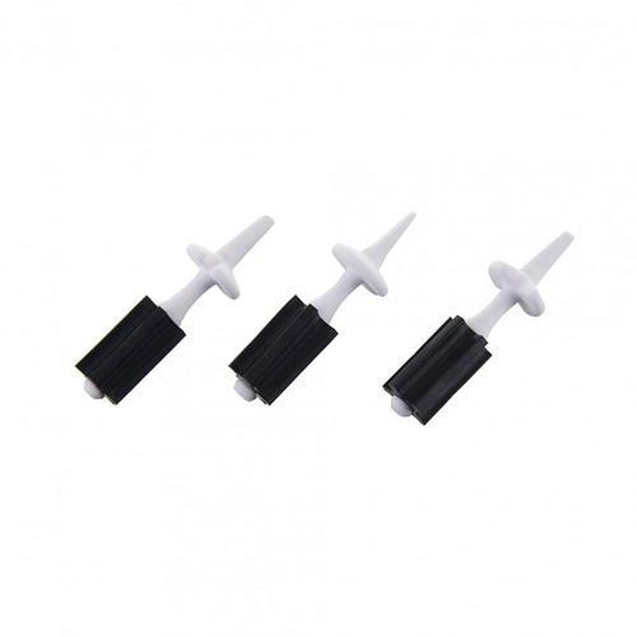 Puffco Plus V2 Dart (3/Pk)