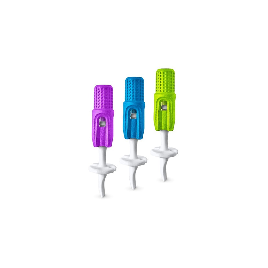 Puffco Plus V2 Dart (3/Pk)