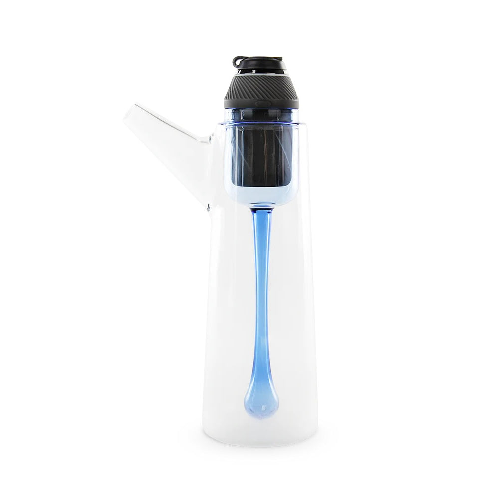 Puffco Proxy Droplet