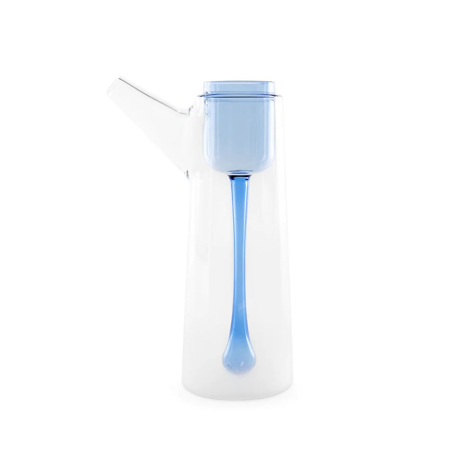 Puffco Proxy Droplet