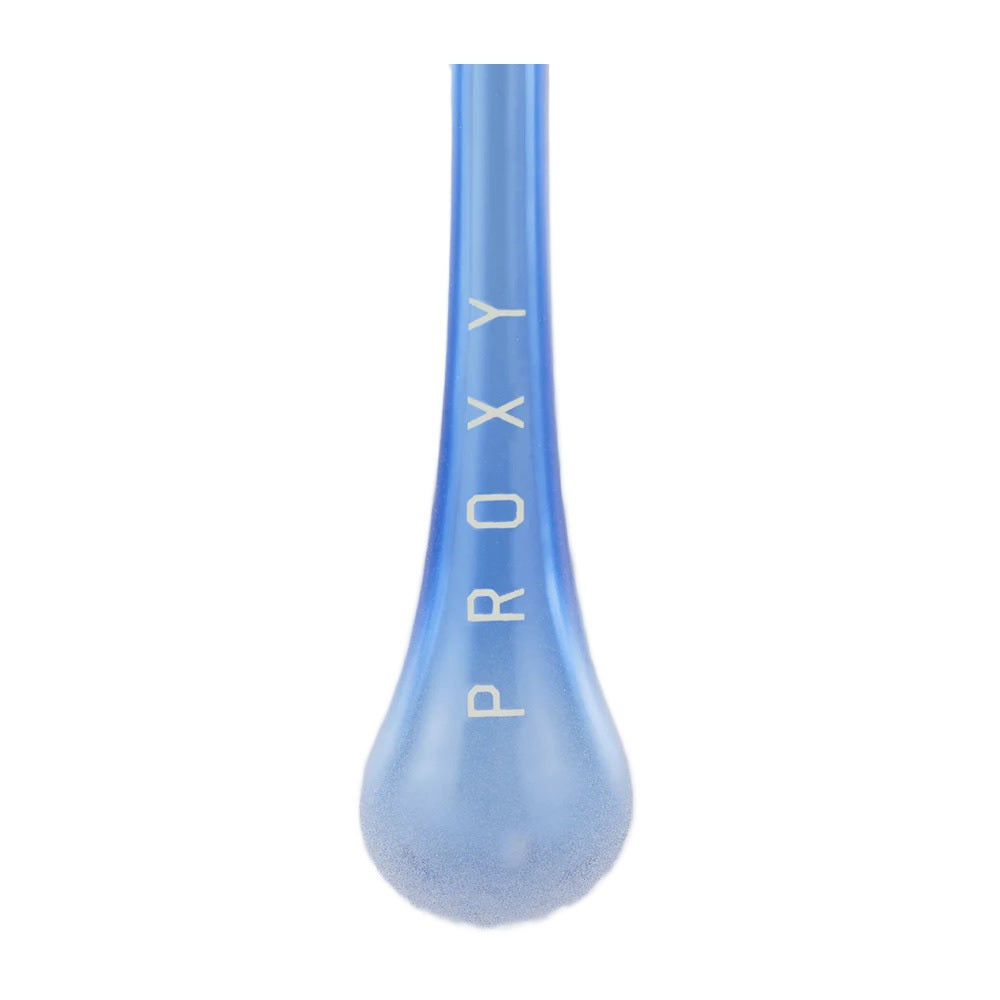 Puffco Proxy Droplet