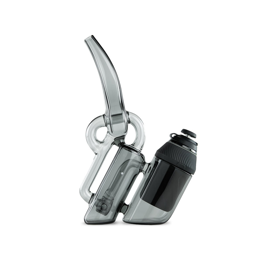 Puffco Proxy Ryan Fitt Recycler