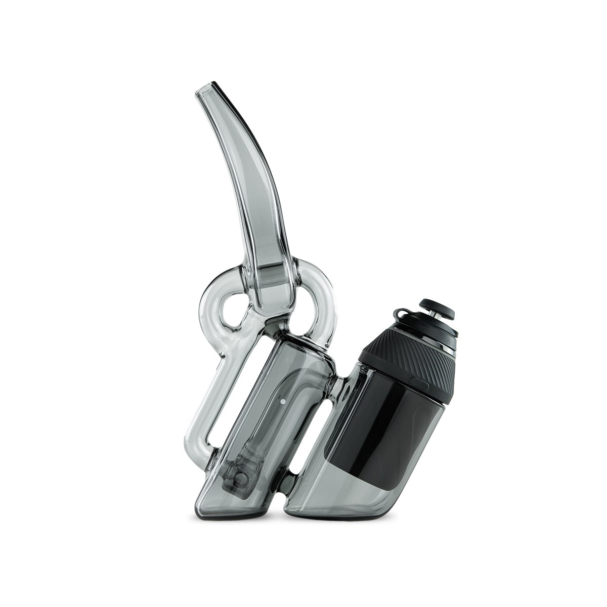 Puffco Proxy Ryan Fitt Recycler