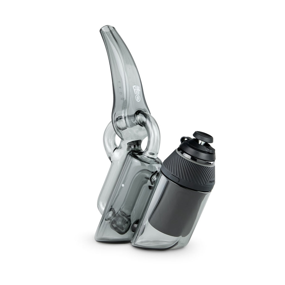 Puffco Proxy Ryan Fitt Recycler