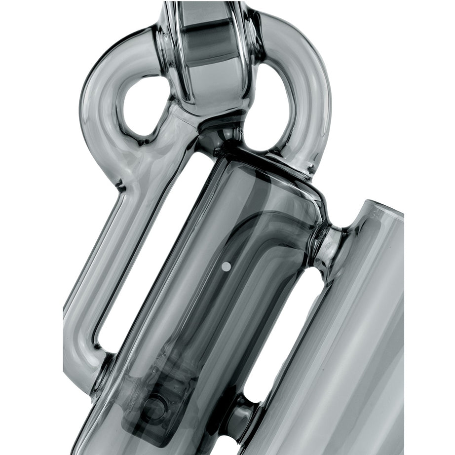 Puffco Proxy Ryan Fitt Recycler