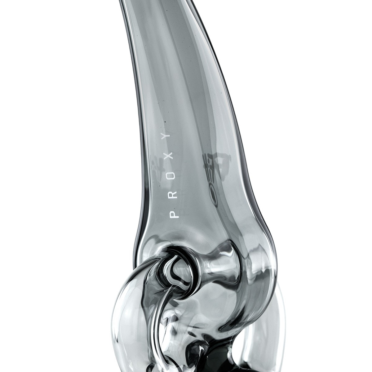 Puffco Proxy Ryan Fitt Recycler