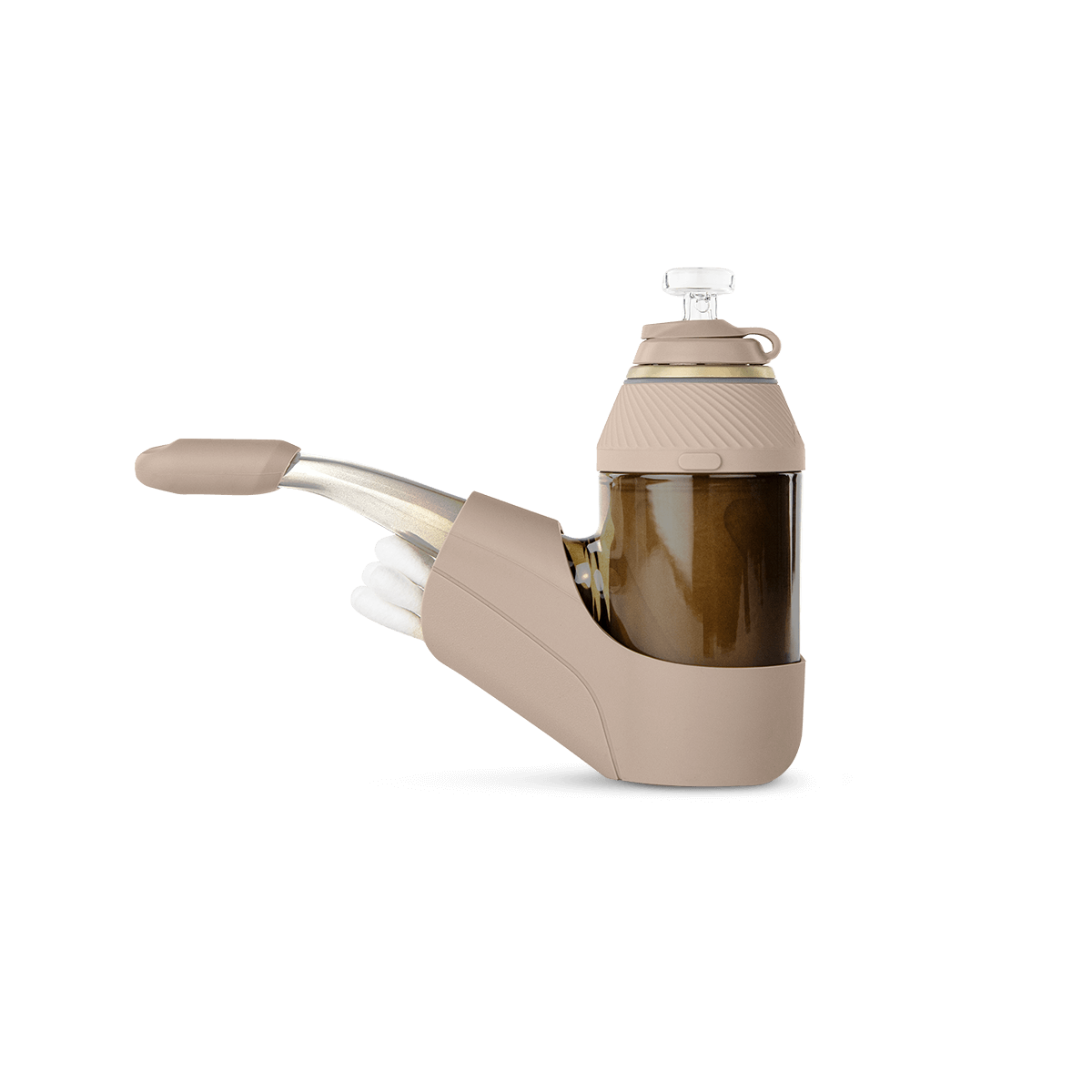 Puffco Proxy Travel Pack