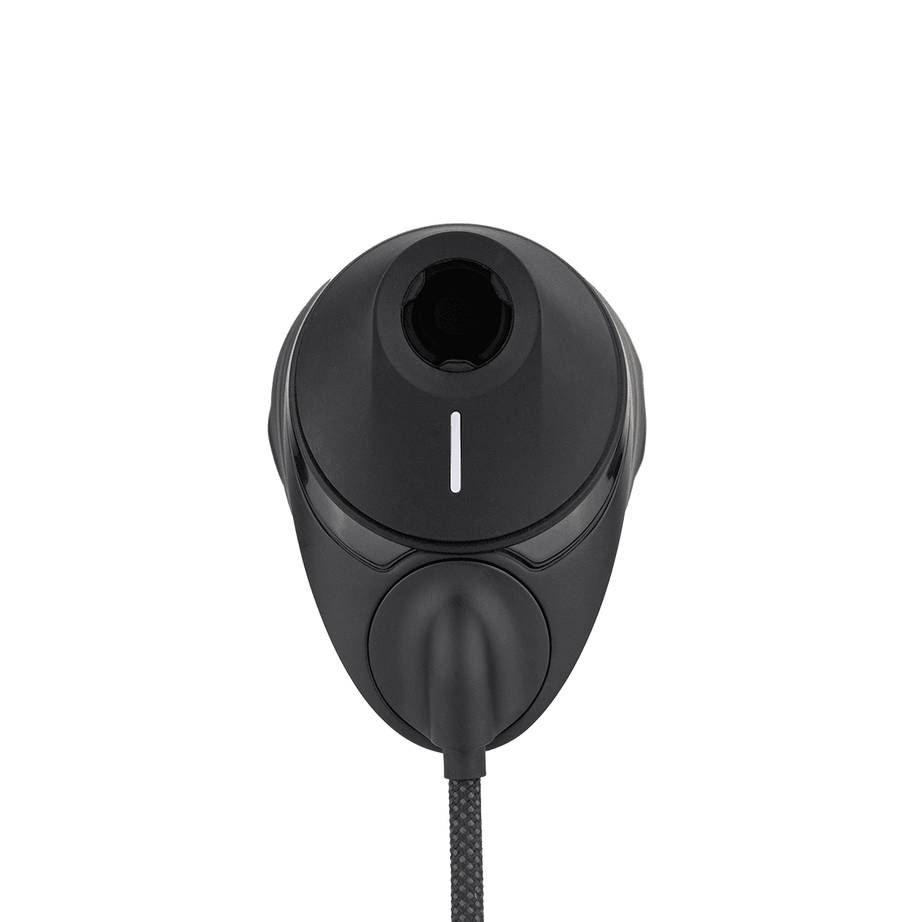 Puffco Peak Pro Link