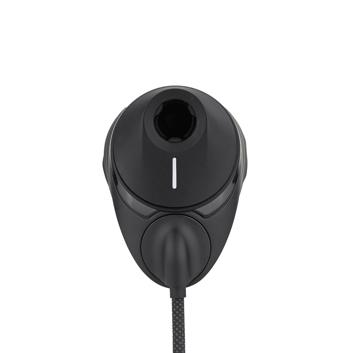 Puffco Peak Pro Link