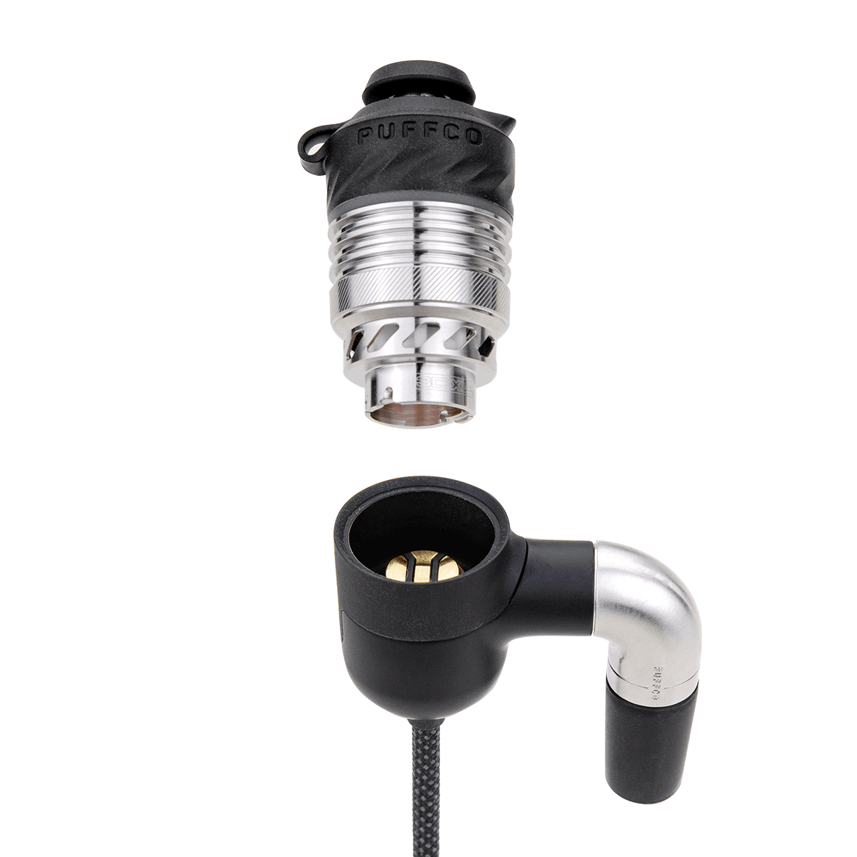 Puffco Peak Pro Link