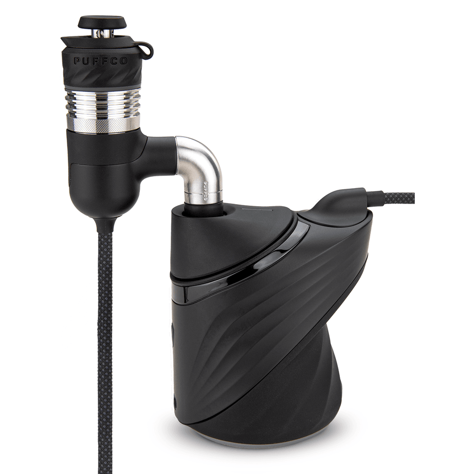 Puffco Peak Pro Link